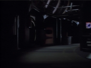 Filename=extant_StarTrekDS9_2x03-TheSiege_02260.jpg
Filesize=101KiB
Dimensions=1200x900
Date added=Jun 21, 2019 extant_StarTrekDS9_2x03-TheSiege_02260.jpg