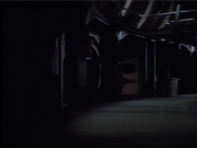 Filename=extant_StarTrekDS9_2x03-TheSiege_02261.jpg
Filesize=87KiB
Dimensions=1200x900
Date added=Jun 21, 2019 extant_StarTrekDS9_2x03-TheSiege_02261.jpg