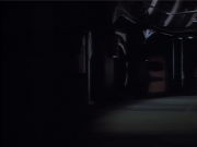 Filename=extant_StarTrekDS9_2x03-TheSiege_02262.jpg
Filesize=87KiB
Dimensions=1200x900
Date added=Jun 21, 2019 extant_StarTrekDS9_2x03-TheSiege_02262.jpg