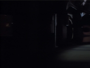 Filename=extant_StarTrekDS9_2x03-TheSiege_02263.jpg
Filesize=79KiB
Dimensions=1200x900
Date added=Jun 21, 2019 extant_StarTrekDS9_2x03-TheSiege_02263.jpg