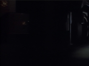 Filename=extant_StarTrekDS9_2x03-TheSiege_02264.jpg
Filesize=71KiB
Dimensions=1200x900
Date added=Jun 21, 2019 extant_StarTrekDS9_2x03-TheSiege_02264.jpg