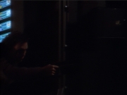 Filename=extant_StarTrekDS9_2x03-TheSiege_02267.jpg
Filesize=94KiB
Dimensions=1200x900
Date added=Jun 21, 2019 extant_StarTrekDS9_2x03-TheSiege_02267.jpg