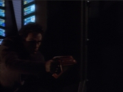 Filename=extant_StarTrekDS9_2x03-TheSiege_02268.jpg
Filesize=97KiB
Dimensions=1200x900
Date added=Jun 21, 2019 extant_StarTrekDS9_2x03-TheSiege_02268.jpg