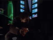 Filename=extant_StarTrekDS9_2x03-TheSiege_02270.jpg
Filesize=126KiB
Dimensions=1200x900
Date added=Jun 21, 2019 extant_StarTrekDS9_2x03-TheSiege_02270.jpg