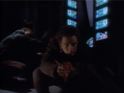 Filename=extant_StarTrekDS9_2x03-TheSiege_02271.jpg
Filesize=113KiB
Dimensions=1200x900
Date added=Jun 21, 2019 extant_StarTrekDS9_2x03-TheSiege_02271.jpg