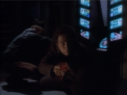 Filename=extant_StarTrekDS9_2x03-TheSiege_02272.jpg
Filesize=127KiB
Dimensions=1200x900
Date added=Jun 21, 2019 extant_StarTrekDS9_2x03-TheSiege_02272.jpg