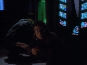 Filename=extant_StarTrekDS9_2x03-TheSiege_02273.jpg
Filesize=118KiB
Dimensions=1200x900
Date added=Jun 21, 2019 extant_StarTrekDS9_2x03-TheSiege_02273.jpg