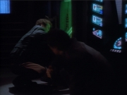 Filename=extant_StarTrekDS9_2x03-TheSiege_02274.jpg
Filesize=119KiB
Dimensions=1200x900
Date added=Jun 21, 2019 extant_StarTrekDS9_2x03-TheSiege_02274.jpg