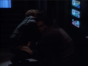 Filename=extant_StarTrekDS9_2x03-TheSiege_02276.jpg
Filesize=101KiB
Dimensions=1200x900
Date added=Jun 21, 2019 extant_StarTrekDS9_2x03-TheSiege_02276.jpg