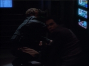 Filename=extant_StarTrekDS9_2x03-TheSiege_02277.jpg
Filesize=113KiB
Dimensions=1200x900
Date added=Jun 21, 2019 extant_StarTrekDS9_2x03-TheSiege_02277.jpg