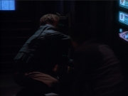 Filename=extant_StarTrekDS9_2x03-TheSiege_02278.jpg
Filesize=95KiB
Dimensions=1200x900
Date added=Jun 21, 2019 extant_StarTrekDS9_2x03-TheSiege_02278.jpg