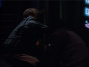 Filename=extant_StarTrekDS9_2x03-TheSiege_02280.jpg
Filesize=94KiB
Dimensions=1200x900
Date added=Jun 21, 2019 extant_StarTrekDS9_2x03-TheSiege_02280.jpg