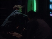 Filename=extant_StarTrekDS9_2x03-TheSiege_02281.jpg
Filesize=108KiB
Dimensions=1200x900
Date added=Jun 21, 2019 extant_StarTrekDS9_2x03-TheSiege_02281.jpg