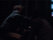 Filename=extant_StarTrekDS9_2x03-TheSiege_02282.jpg
Filesize=105KiB
Dimensions=1200x900
Date added=Jun 21, 2019 extant_StarTrekDS9_2x03-TheSiege_02282.jpg