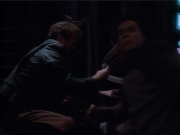 Filename=extant_StarTrekDS9_2x03-TheSiege_02284.jpg
Filesize=109KiB
Dimensions=1200x900
Date added=Jun 21, 2019 extant_StarTrekDS9_2x03-TheSiege_02284.jpg