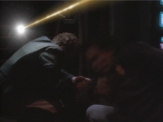 Filename=extant_StarTrekDS9_2x03-TheSiege_02285.jpg
Filesize=123KiB
Dimensions=1200x900
Date added=Jun 21, 2019 extant_StarTrekDS9_2x03-TheSiege_02285.jpg