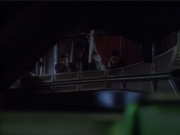 Filename=extant_StarTrekDS9_2x03-TheSiege_02287.jpg
Filesize=138KiB
Dimensions=1200x900
Date added=Jun 21, 2019 extant_StarTrekDS9_2x03-TheSiege_02287.jpg