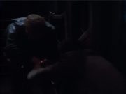 Filename=extant_StarTrekDS9_2x03-TheSiege_02289.jpg
Filesize=83KiB
Dimensions=1200x900
Date added=Jun 21, 2019 extant_StarTrekDS9_2x03-TheSiege_02289.jpg