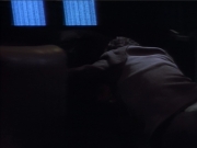 Filename=extant_StarTrekDS9_2x03-TheSiege_02290.jpg
Filesize=88KiB
Dimensions=1200x900
Date added=Jun 21, 2019 extant_StarTrekDS9_2x03-TheSiege_02290.jpg