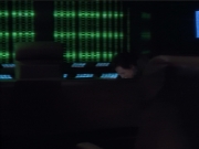 Filename=extant_StarTrekDS9_2x03-TheSiege_02292.jpg
Filesize=135KiB
Dimensions=1200x900
Date added=Jun 21, 2019 extant_StarTrekDS9_2x03-TheSiege_02292.jpg
