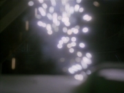 Filename=extant_StarTrekDS9_2x03-TheSiege_02294.jpg
Filesize=149KiB
Dimensions=1200x900
Date added=Jun 21, 2019 extant_StarTrekDS9_2x03-TheSiege_02294.jpg