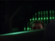 Filename=extant_StarTrekDS9_2x03-TheSiege_02295.jpg
Filesize=108KiB
Dimensions=1200x900
Date added=Jun 21, 2019 extant_StarTrekDS9_2x03-TheSiege_02295.jpg