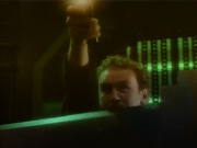 Filename=extant_StarTrekDS9_2x03-TheSiege_02296.jpg
Filesize=147KiB
Dimensions=1200x900
Date added=Jun 21, 2019 extant_StarTrekDS9_2x03-TheSiege_02296.jpg