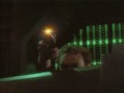 Filename=extant_StarTrekDS9_2x03-TheSiege_02297.jpg
Filesize=139KiB
Dimensions=1200x900
Date added=Jun 21, 2019 extant_StarTrekDS9_2x03-TheSiege_02297.jpg