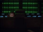 Filename=extant_StarTrekDS9_2x03-TheSiege_02299.jpg
Filesize=166KiB
Dimensions=1200x900
Date added=Jun 21, 2019 extant_StarTrekDS9_2x03-TheSiege_02299.jpg