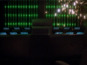 Filename=extant_StarTrekDS9_2x03-TheSiege_02300.jpg
Filesize=198KiB
Dimensions=1200x900
Date added=Jun 21, 2019 extant_StarTrekDS9_2x03-TheSiege_02300.jpg