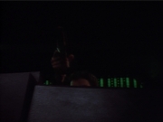 Filename=extant_StarTrekDS9_2x03-TheSiege_02301.jpg
Filesize=92KiB
Dimensions=1200x900
Date added=Jun 21, 2019 extant_StarTrekDS9_2x03-TheSiege_02301.jpg