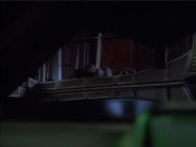Filename=extant_StarTrekDS9_2x03-TheSiege_02302.jpg
Filesize=107KiB
Dimensions=1200x900
Date added=Jun 21, 2019 extant_StarTrekDS9_2x03-TheSiege_02302.jpg