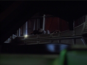 Filename=extant_StarTrekDS9_2x03-TheSiege_02303.jpg
Filesize=118KiB
Dimensions=1200x900
Date added=Jun 21, 2019 extant_StarTrekDS9_2x03-TheSiege_02303.jpg