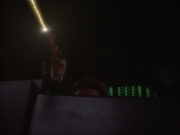 Filename=extant_StarTrekDS9_2x03-TheSiege_02304.jpg
Filesize=97KiB
Dimensions=1200x900
Date added=Jun 21, 2019 extant_StarTrekDS9_2x03-TheSiege_02304.jpg