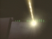 Filename=extant_StarTrekDS9_2x03-TheSiege_02305.jpg
Filesize=122KiB
Dimensions=1200x900
Date added=Jun 21, 2019 extant_StarTrekDS9_2x03-TheSiege_02305.jpg