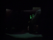 extant_StarTrekDS9_2x03-TheSiege_02306.jpg