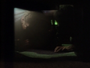 extant_StarTrekDS9_2x03-TheSiege_02307.jpg