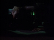 extant_StarTrekDS9_2x03-TheSiege_02309.jpg