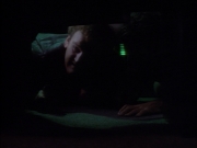 extant_StarTrekDS9_2x03-TheSiege_02310.jpg