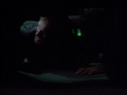 extant_StarTrekDS9_2x03-TheSiege_02311.jpg