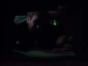 extant_StarTrekDS9_2x03-TheSiege_02312.jpg