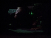 extant_StarTrekDS9_2x03-TheSiege_02313.jpg