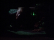 extant_StarTrekDS9_2x03-TheSiege_02314.jpg