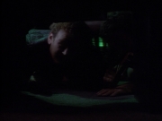 extant_StarTrekDS9_2x03-TheSiege_02315.jpg
