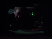 extant_StarTrekDS9_2x03-TheSiege_02316.jpg