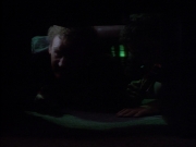extant_StarTrekDS9_2x03-TheSiege_02317.jpg