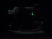 extant_StarTrekDS9_2x03-TheSiege_02318.jpg