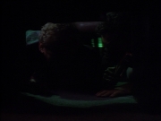 extant_StarTrekDS9_2x03-TheSiege_02319.jpg