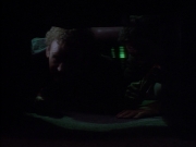 extant_StarTrekDS9_2x03-TheSiege_02320.jpg