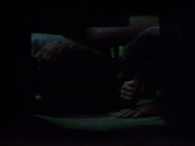 extant_StarTrekDS9_2x03-TheSiege_02321.jpg